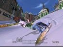 SSX4 On Tour - Primeros detalles