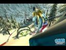 SSX4 On Tour - Primeros detalles