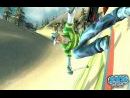 SSX4 On Tour - Primeros detalles