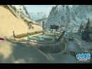 SSX4 On Tour - Primeros detalles