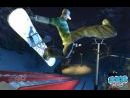 SSX4 On Tour - Primeros detalles