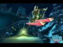 SSX4 On Tour - Primeros detalles