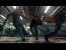 Impresiones y video de Dead Rising para Xbox 360