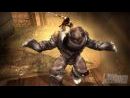 Nuevo video de Prince of Persia El Alma del Guerrero