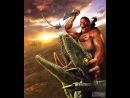 Detalles, imágenes y vídeo en juego de Turok para Xbox 360 y PS3
