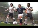 Fecha de salida y primeras imágenes de Fifa Football 2006