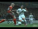 Fecha de salida y primeras imágenes de Fifa Football 2006