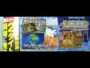 Montón de detalles y 16 minutos de vídeo con escenas de juego, multijugador, armas y objetos de Seiken Densetsu DS Children of Mana