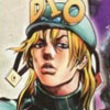 Noticia de JoJo's Bizarre Adventure: Eyes of Heaven