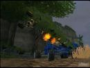 Impresiones de Jak X para PlayStation 2