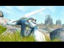 Kameo: Element of Power para Xbox 360 - Impresiones del TGS 2005