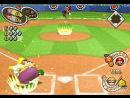 Nuevas imágenes para Mario Baseball