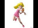 Nuevas imágenes para Mario Baseball