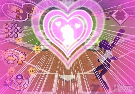 Primeros detalles y nuevo video de Mario Superstar Baseball