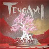 Tengami consola
