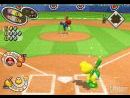 Nuevas imágenes para Mario Baseball