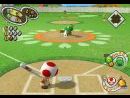 Nuevas imágenes para Mario Baseball