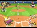 Nuevas imágenes para Mario Baseball