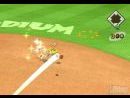 Nuevas imágenes para Mario Baseball