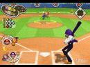 Nuevas imágenes para Mario Baseball