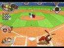 Nuevas imágenes para Mario Baseball