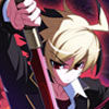 Under Night In-Birth Exe: Late