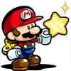 Mario vs. Donkey Kong: Tipping Stars - (Wii U y Nintendo 3DS)