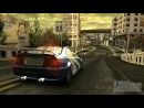 Need for Speed Most Wanted Behind the Scenes – Xbox 360