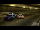 Need for Speed Most Wanted Behind the Scenes – Xbox 360