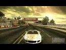 Need for Speed Most Wanted Behind the Scenes – Xbox 360