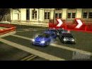 Need for Speed Most Wanted Behind the Scenes – Xbox 360
