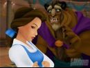 Los primeros 25 minutos de Kingdom Hearts 2 en Español