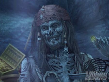 Confirmado  - Kingdom Hearts 2 nos llegar� doblado y traducido al castellano