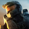 Halo 3 - Xbox 360