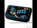 10 nuevas imágenes y video de Soul Calibur III para PlayStation 2