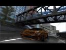 Bizarre Creations nos muestra el detalle de Project Gotham Racing 3