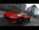 Rumor: Posible primera imagen de Project Gotham Racing 3