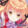 Operation Abyss: New Tokyo Legacy consola