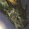 Dragon's Dogma Online PC