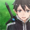 Sword Art Online: Lost Song - (PlayStation 4, PC, PS3 y PS Vita)