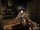 30 nuevas imágenes de la expanxión para Doom 3 titulada La Resurrección del Mal