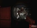 30 nuevas imÃ¡genes de la expanxiÃ³n para Doom 3 titulada La ResurrecciÃ³n del Mal