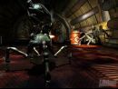 Primer video y nuevas imágenes de la expansión para PC de Doom 3