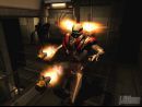 Primer video y nuevas imágenes de la expansión para PC de Doom 3