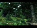 4 nuevas imágenes de The Elder Scroll IV: Oblivion