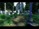 16 nuevas imágenes de The Elder Scroll IV: Oblivion para PC