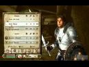 4 nuevas imágenes de The Elder Scroll IV: Oblivion