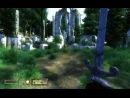 16 nuevas imágenes de The Elder Scroll IV: Oblivion para PC