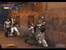 Capcom anuncia Final Fight: Streetwise