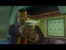 Capcom anuncia Final Fight: Streetwise